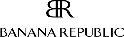 Banana Republic logo