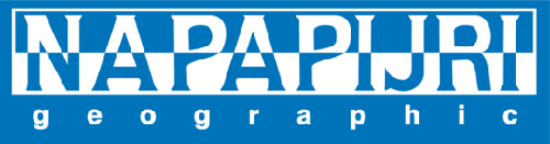 Napapijri logo