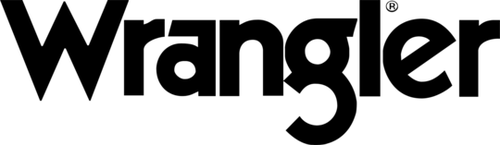 Wrangler logo